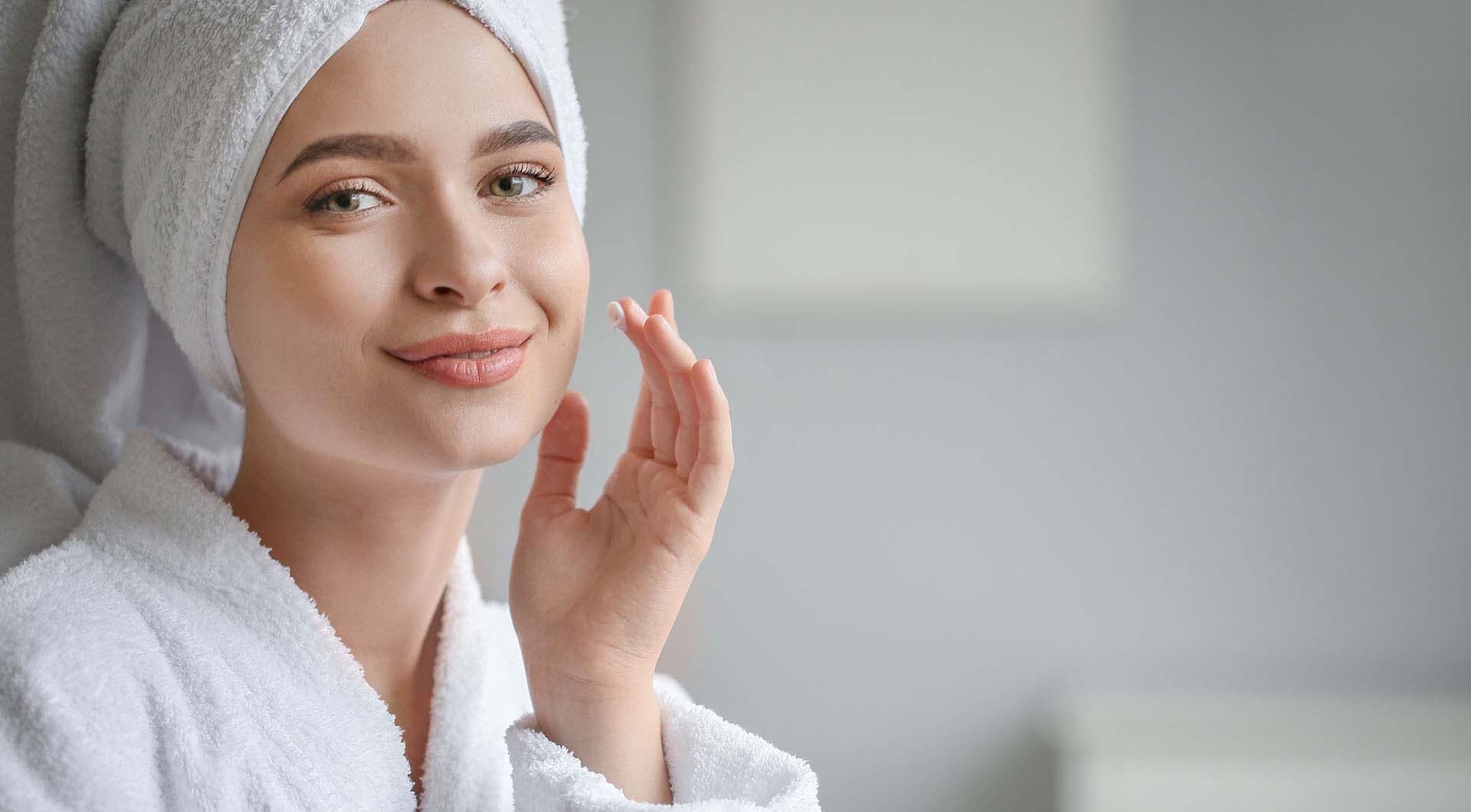 LES SPECIALISTES DE LA MEDECINE A VOTRE DISPOSITION