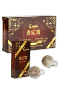 Guifei Bao